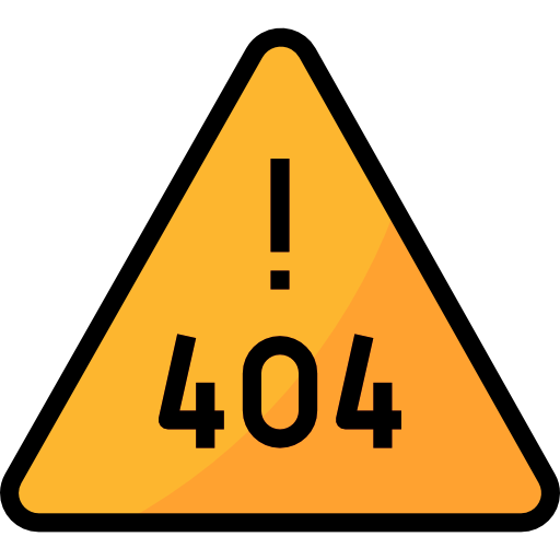 404